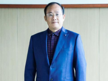 全省教育大会｜广州实验中学教育集团总校长张先龙：努力克服急功近利的“形式化”办学