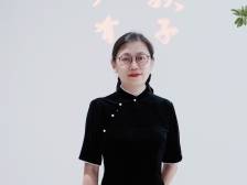 全省教育大会｜黄埔区教育局局长彭瑄：建好做优全国中小学科学教育实验区