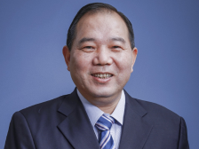 全省教育大会｜广东科贸职业学院党委书记杜方敏：致力培养乡村振兴高素质技术技能人才