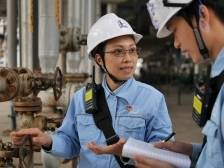 全国人大代表阮阳越：畅通成长通道，让技能人才更有奔头