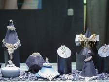 传统焕新+新兴崛起！大埔三大产业赛道跑出“加速度”