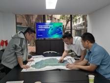 驻镇双城记：架起资源对接桥梁，和平“热水”变“活水”| 驻在千镇万村⑧