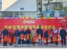 破局最后“一百米”：龙岗南湾创新老旧小区治理