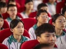 公开征求意见！广州中考分值或调整，数学增至150分