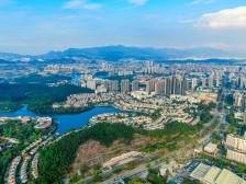 南方观察｜东莞首提“融深发展先行区”，都市圈深度融合的进阶之路