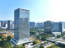 广州南沙“选苗”进清北，线上报名同步开启