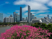 盘点地市“两会”热点，关键词折射发展新动向｜珠三角观察