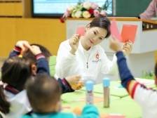 全国政协委员翟美卿：以法治之力护航中小学生心理健康