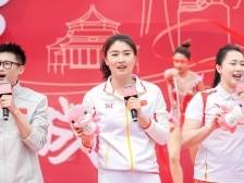 全城30个核心场馆联动，2025广州“英雄花开英雄城”系列活动来了！