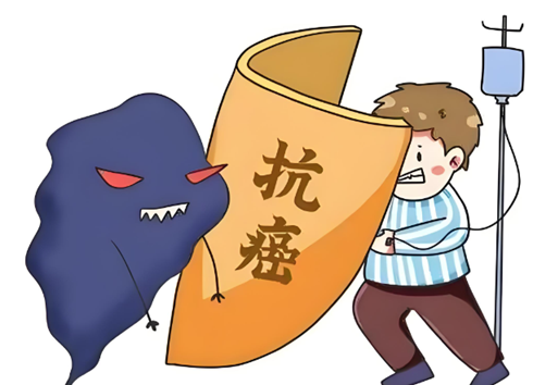 过年啦!儿童血液肿瘤患者如何避开“坑”