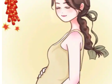 如何在享受美食的同时，保证孕期营养均衡？