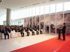 进入新的时代，广东美术如何勇立潮头？