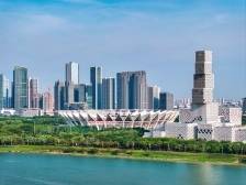 为何越来越多企业选择再投资？解密佛山增资扩产热潮