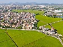 “百千万工程”关键之年，中山怎么干？行动方案→