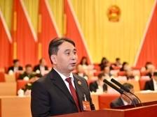 清远市检察院：全年办案14791件，高质效检察履职服务清远高质量发展和现代化建设