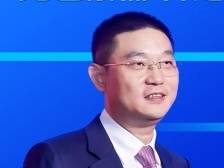 招商银行东莞分行占京平：不断提升实体经济服务质效｜莞邑潮涌 奋进新程