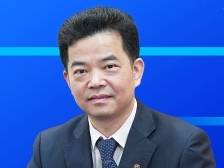 中国银行东莞分行张志奋：以金融力量助力东莞经济“挑大梁”｜莞邑潮涌 奋进新程