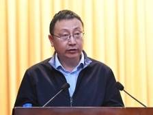 南头镇：拓空间、强引资、补短板、畅交通！城乡焕新颜｜“百千万”再提升