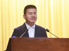 西区街道隆昌社区：打好农文旅“融合牌”，解锁致富新路径｜“百千万”再提升