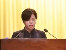 东凤镇和泰村：从政府单干到全民共建，奏响乡村振兴“大合唱”｜“百千万”再提升