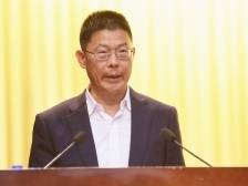 中铁广投：明确建设标准，打造精品工程｜“百千万”再提升