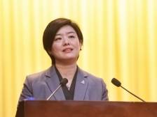 建华集团：聚焦“一老一小”，深耕文化与教育｜“百千万”再提升