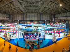 45天后，2025“食博会·预博会”与你相约东莞