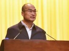 三乡镇：“四大机制”构建全域美丽新格局｜“百千万”再提升