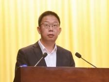 古镇镇：以“小积分”撬动社会向心力｜“百千万”再提升