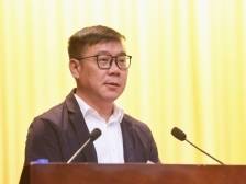 五桂山街道桂南村：打造农房风貌特色样板｜ “百千万”再提升