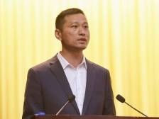 坦洲镇：“四大行动”绘就美丽圩镇新图景｜“百千万”再提升