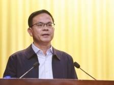 小榄镇：以“三个一”凝聚社会各方力量｜“百千万”再提升