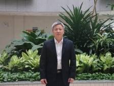 全省教育大会｜天河区教育局局长龚维：办好让人民满意的高品质教育