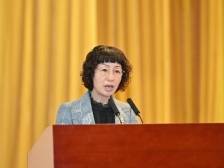 清远两会·委员说｜张小风：深化国有不动产资产管理改革