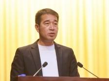 南区街道曹边村：以创新驱动侨村发展｜“百千万”再提升