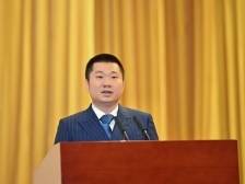 清远两会·委员说｜周密：培育百亿级特色中药材产业