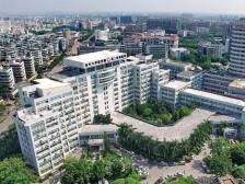 百万年薪招聘博士后，汕头这家医院发出“求贤令”