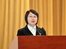 清远两会·委员说｜钟莹莹：加快推动“低空+农业”场景应用落地