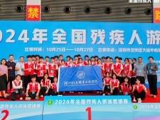 服务“十五运”，深信院2/3的新生全报名了！｜喜迎十五运 青春有志愿①