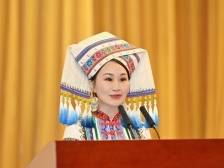 清远两会·委员说｜何少敏：擦亮连阳地区生态旅游名片