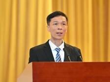 清远两会·委员说｜邓展华：“入圈”加四地合作促进旅游业高质发展