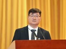 清远两会·委员说｜古汉雄：加快食品加工业数字化转型升级