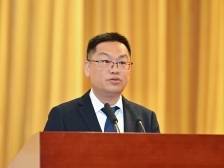 清远两会·委员说｜刘立坚：推进低空经济全产业链高质量发展