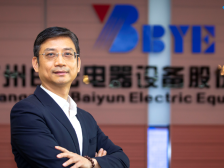 全国政协委员胡德兆：建优产教评技能生态链，让人才产业“双向奔赴”