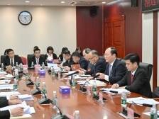 清远两会·代表热议｜抓住加快推进“两区一体化”发展机遇