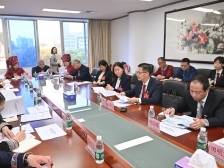 清远两会·代表热议｜为岭南民族特色高质量发展贡献连山力量