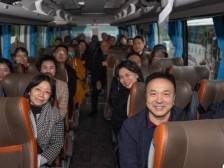 推动多领域立法进程！广东代表团交出高质量履职答卷 | 聚焦全国两会