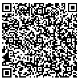 扫描查看会议直播回放