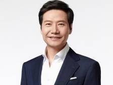 全国人大代表雷军：新能源汽车号牌设计需要优化｜两会产业观