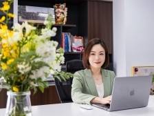 全国人大代表钟铮：完善生成式人工智能视频传播管理机制〡两会产业观